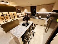River Modern (U/C) (D9), Apartment #532865071